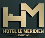 hotelmeridienbouake.com